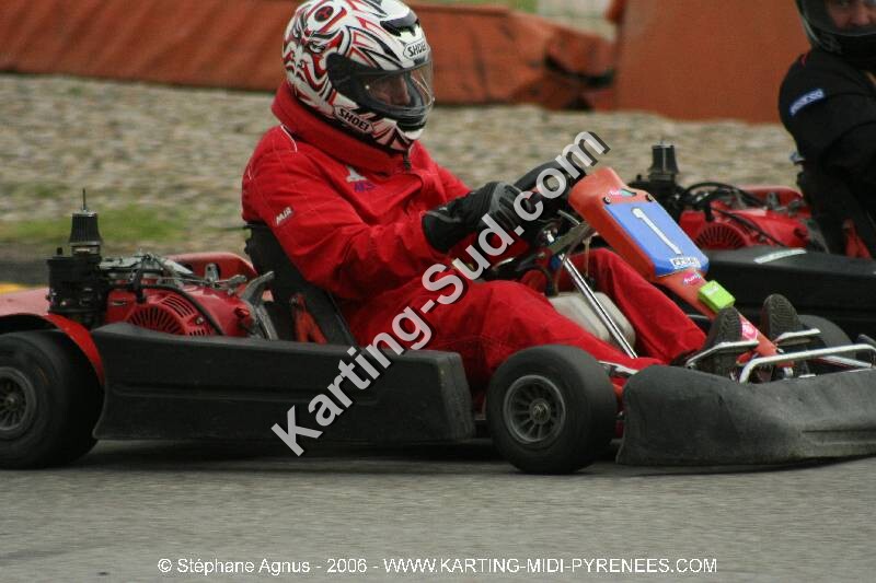 6H-Lavelanet-17062006 401.jpg